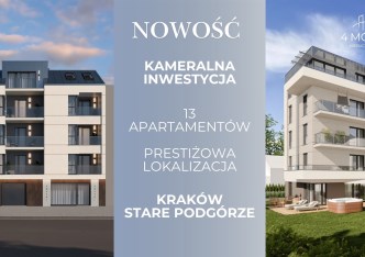 szaflarska 9 - Kraków, Podgórze, Stare Podgórze, Szaflarska