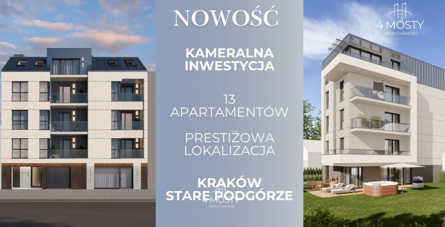 Inwestycja