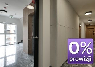 mieszkanie na sprzedaż - Kraków, Podgórze, Zabłocie