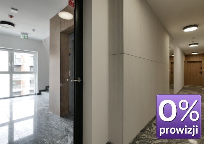mieszkanie na sprzedaż - Kraków, Podgórze, Zabłocie
