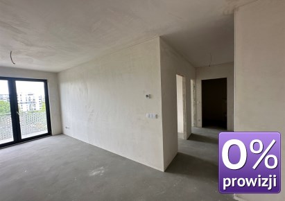 mieszkanie na sprzedaż - Kraków, Krowodrza