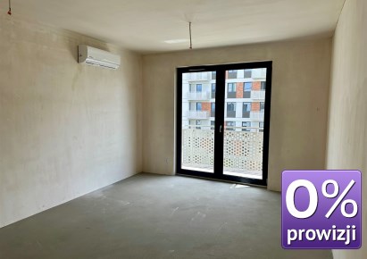 mieszkanie na sprzedaż - Kraków, Krowodrza