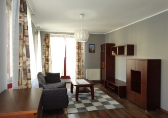mieszkanie na sprzedaż - Kraków, Dębniki, Ruczaj