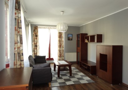 mieszkanie na sprzedaż - Kraków, Dębniki, Ruczaj