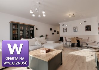 dom na sprzedaż - Kraków, Swoszowice