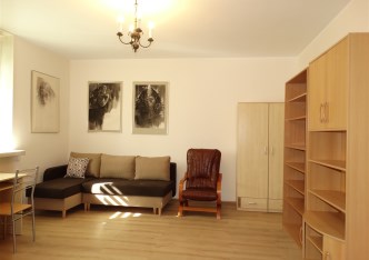 dom na sprzedaż - Kraków, Łagiewniki-Borek Fałęcki, Osiedle Cegielniana