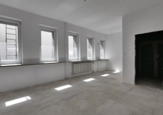 mieszkanie na sprzedaż - Kraków, Mistrzejowice