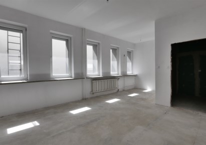mieszkanie na sprzedaż - Kraków, Mistrzejowice