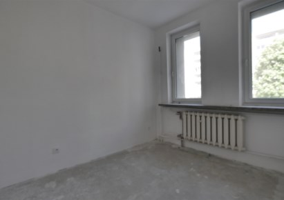 mieszkanie na sprzedaż - Kraków, Mistrzejowice