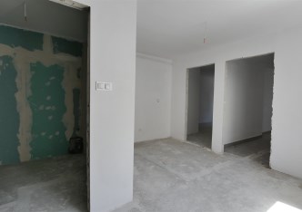 mieszkanie na sprzedaż - Kraków, Mistrzejowice, os. Bohaterów Września