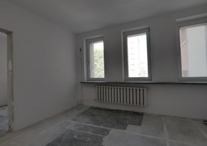 mieszkanie na sprzedaż - Kraków, Mistrzejowice
