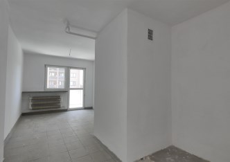 mieszkanie na sprzedaż - Kraków, Mistrzejowice