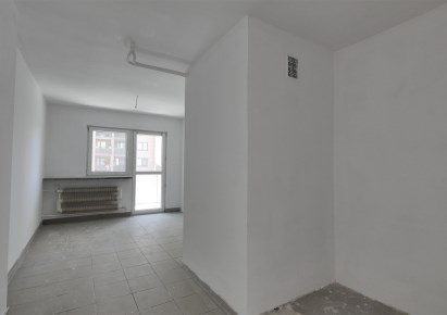 mieszkanie na sprzedaż - Kraków, Mistrzejowice