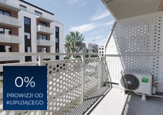 mieszkanie na sprzedaż - Kraków, Dębniki, Ruczaj