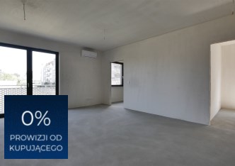 mieszkanie na sprzedaż - Kraków, Dębniki, Ruczaj, Jana Kantego Federowicza