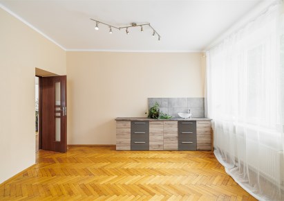 lokal na sprzedaż - Kraków, Bronowice