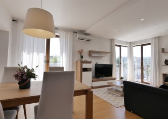 mieszkanie na sprzedaż - Kraków, Dębniki, Ruczaj, Raciborska