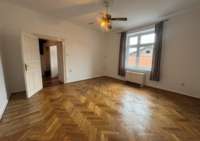 mieszkanie na sprzedaż - Kraków, Stare Miasto