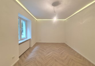 mieszkanie na sprzedaż - Kraków, Nowa Huta