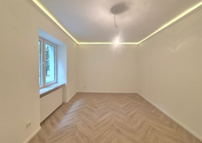 mieszkanie na sprzedaż - Kraków, Nowa Huta