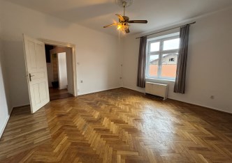 mieszkanie na sprzedaż - Kraków, Stare Miasto