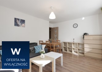 mieszkanie na wynajem - Kraków, Zwierzyniec, Salwator, Tadeusza Kościuszki