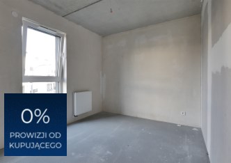 mieszkanie na sprzedaż - Kraków, Podgórze, Stare Podgórze, Rydlówka