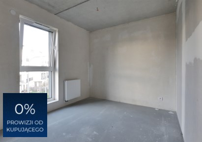 mieszkanie na sprzedaż - Kraków, Podgórze, Stare Podgórze, Rydlówka