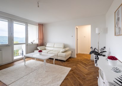 mieszkanie na sprzedaż - Kraków, Bieżanów-Prokocim, Bieżanów