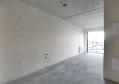 mieszkanie na sprzedaż - Kraków, Podgórze, Stare Podgórze