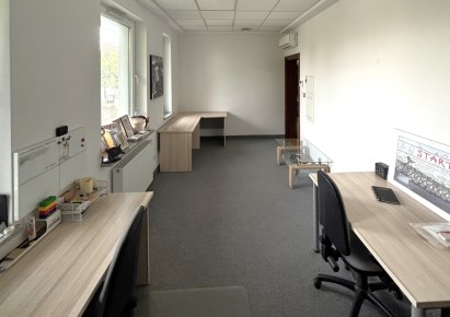 lokal na sprzedaż - Kraków, Podgórze Duchackie, Wola Duchacka, Malborska