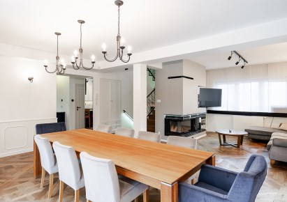 dom na sprzedaż - Kraków, Prądnik Biały