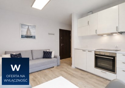 mieszkanie na sprzedaż - Kraków, Dębniki, Ruczaj, Bunscha