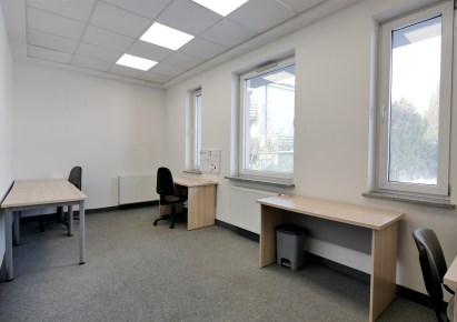 lokal na sprzedaż - Kraków, Podgórze Duchackie, Wola Duchacka, Malborska