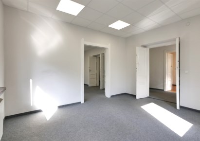 lokal na wynajem - Kraków, Dębniki, Dębniki Stare