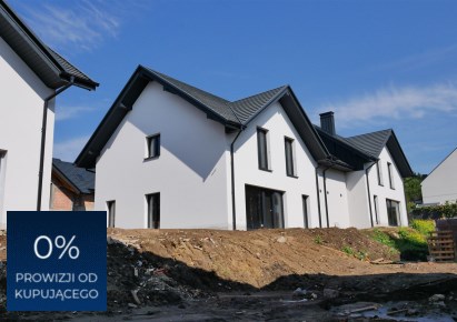 dom na sprzedaż - Wielka Wieś, Giebułtów