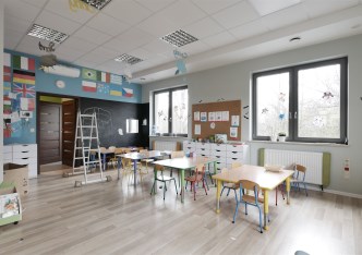 lokal na wynajem - Kraków, Podgórze Duchackie, Piaski