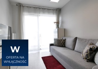 mieszkanie na sprzedaż - Kraków, Dębniki, Ruczaj, Bunscha