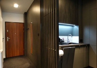 lokal na wynajem - Kraków, Dębniki, Ruczaj, Jana Kantego Federowicza