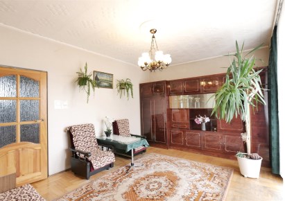 dom na sprzedaż - Kraków, Podgórze Duchackie, Piaski