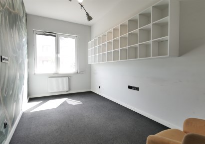 lokal na wynajem - Kraków, Dębniki, Ruczaj