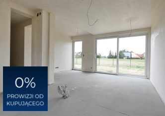 mieszkanie na sprzedaż - Wieliczka (gw), Węgrzce Wielkie