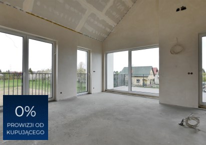 mieszkanie na sprzedaż - Wieliczka (gw), Węgrzce Wielkie