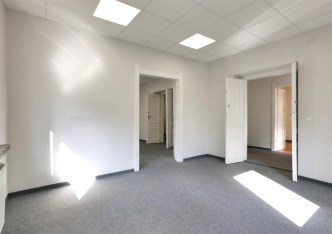 lokal na wynajem - Kraków, Dębniki, Dębniki Stare, Skwerowa