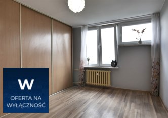 mieszkanie na sprzedaż - Kraków, Bieżanów-Prokocim, Kozłówek, Spółdzielców