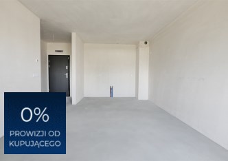 mieszkanie na sprzedaż - Kraków, Dębniki, Ruczaj