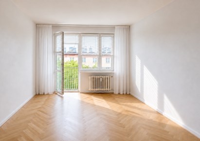 mieszkanie na sprzedaż - Kraków, Bronowice, Na Błonie